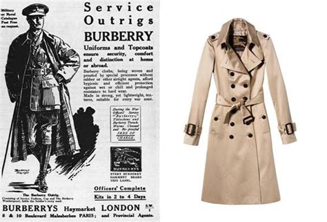 burberry ruit wikipedia|history of burberry clothing.